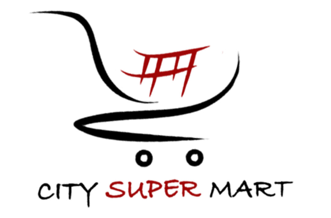 City Super Mart